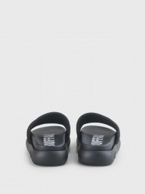 Шльопанці Buffalo Модель 1611035-black Фото