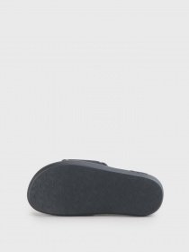 Шльопанці Buffalo Модель 1611035-black Фото