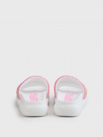 Шльопанці Buffalo модель 1611033-rainbow Фото