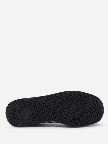 Кроссовки Armani Exchange модель XUX017-XCC68-K512 — фото 5 - INTERTOP