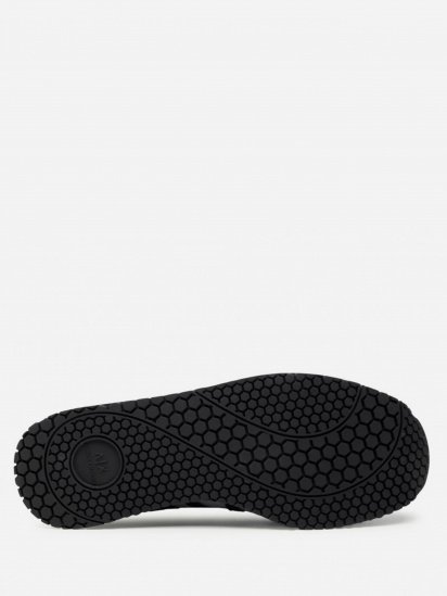 Кроссовки Armani Exchange модель XUX017-XCC68-K531 — фото 5 - INTERTOP