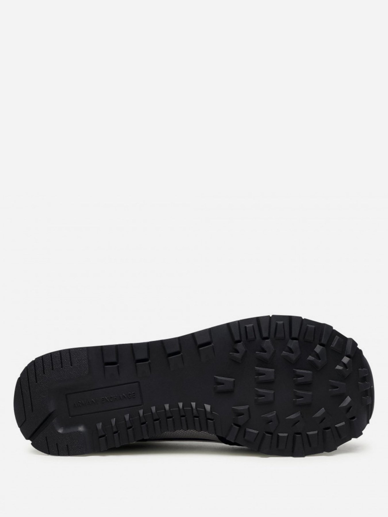 Кроссовки Armani Exchange модель XUX083-XV263-K556 Фото