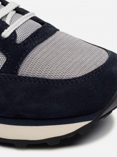 Кроссовки Armani Exchange модель XUX083-XV263-K556 — фото 4 - INTERTOP