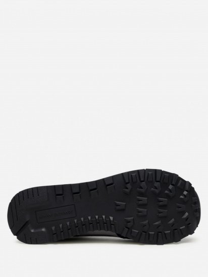 Кроссовки Armani Exchange модель XUX083-XV263-K556 — фото 5 - INTERTOP