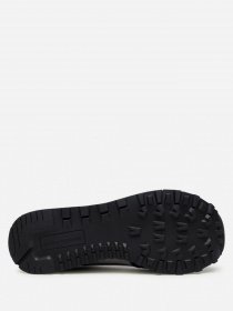 Кроссовки повседневные Armani Exchange модель XUX083-XV263-K556 Кроссовки повседневные Armani Exchange модель XUX083-XV263-K556 Фото