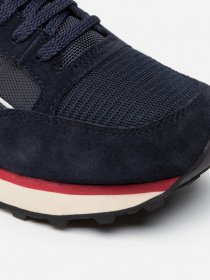 Кроссовки Armani Exchange модель XUX083-XV263-K557 Фото