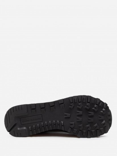 Кросівки Armani Exchange модель XUX083-XV263-K557 — фото 5 - INTERTOP