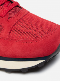 Кроссовки повседневные Armani Exchange модель XUX083-XV263-K558 Фото