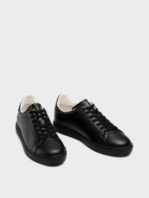 Кеды низкие Armani Exchange модель XUX001-XV093-N515 Фото