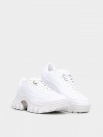 Кроссовки Armani Exchange модель XUX072-XV242-N499 Фото