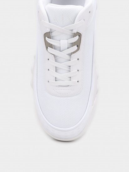 Кроссовки Armani Exchange модель XUX072-XV242-N499 — фото 5 - INTERTOP