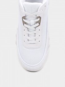 Кросівки повсякденні Armani Exchange модель XUX072-XV242-N499 Фото