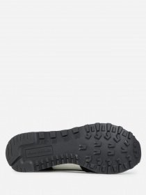 Кроссовки Armani Exchange модель XUX083-XV263-A001 Фото