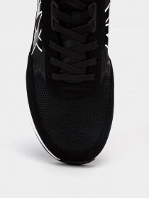 Кроссовки Armani Exchange модель XUX090-XV276-00002 Фото