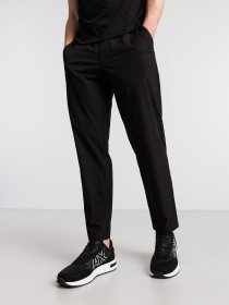 Кроссовки Armani Exchange модель XUX090-XV276-00002 Фото