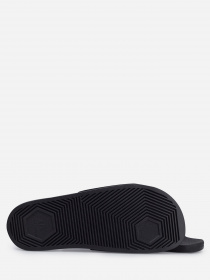 Шлепанцы Armani Exchange модель XUP001-XV087-A120 Фото