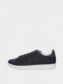 Кросівки Armani Exchange модель XUX084-XV289-N151 Фото