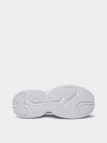 Кроссовки Armani Exchange модель XUX050-XV203-00767 Фото