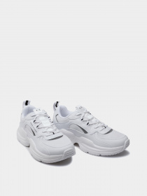 Кроссовки повседневные Armani Exchange модель XUX050-XV203-00767 Фото