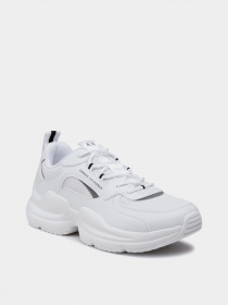 Кроссовки повседневные Armani Exchange модель XUX050-XV203-00767 Фото