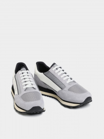 Кроссовки Armani Exchange модель XUX083-XV263-M593 Фото