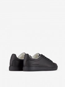 Кроссовки повседневные Armani Exchange модель XUX001-XV093-K001 Фото