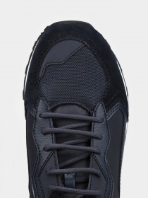 Кроссовки Armani Exchange модель XUX117-XV521-K622 Фото