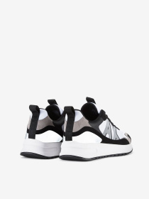 Кроссовки Armani Exchange модель XUX114-XV514-K605 Фото