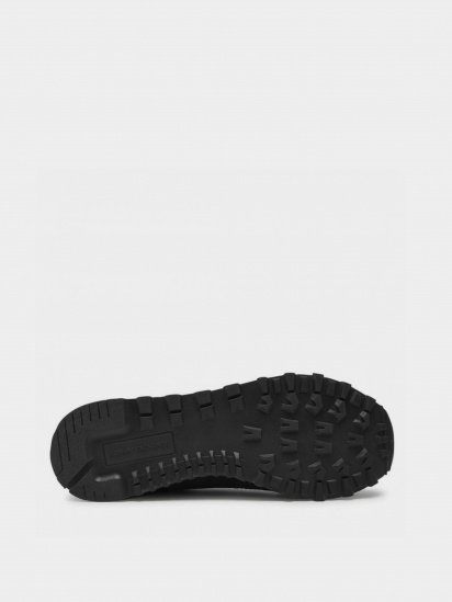 Кросівки Armani Exchange модель XUX101-XV294-K001 — фото 5 - INTERTOP