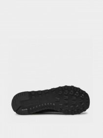 Кроссовки повседневные Armani Exchange модель XUX101-XV294-K001 Фото