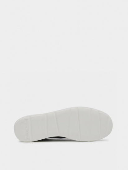 Кросівки Armani Exchange модель XUX082-XV262-K568 — фото 4 - INTERTOP