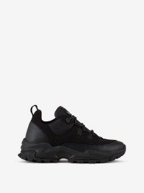 Кроссовки Armani Exchange модель XUX106-XV297-00002 Фото