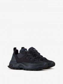 Кроссовки Armani Exchange модель XUX106-XV297-00285 Фото