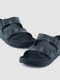 Шльопанці Armani Exchange модель XUP006-XV542-K690 Фото