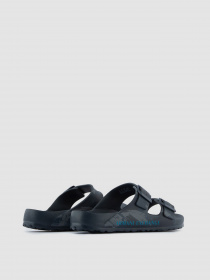 Шльопанці Armani Exchange модель XUP006-XV542-K690 Фото