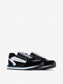 Кроссовки Armani Exchange модель XUX101-XV565-K736 Фото