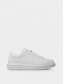 Кроссовки Armani Exchange модель XUX123-XV534-00152 Фото