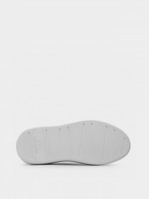 Кросівки повсякденні Armani Exchange модель XUX123-XV534-00152 Фото