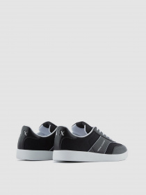 Кроссовки Armani Exchange модель XUX126-XV543-00637 Фото