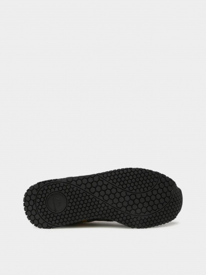 Кросівки Armani Exchange модель XUX017-XCC68-M208 — фото 5 - INTERTOP