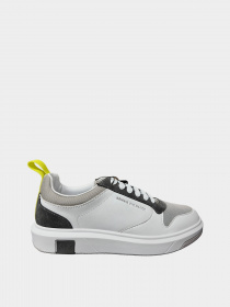 Кросівки повсякденні Armani Exchange модель XUX122-XV533-K618 Фото