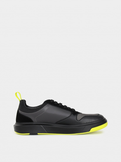Кросівки Armani Exchange модель XUX122-XV533-K672 — фото - INTERTOP
