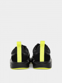 Кроссовки повседневные Armani Exchange модель XUX122-XV533-K672 Кроссовки повседневные Armani Exchange модель XUX122-XV533-K672 Фото