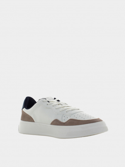 Кросівки Armani Exchange модель XUX148-XV601-S030 — фото 3 - INTERTOP