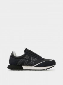 Кроссовки Armani Exchange модель XUX157-XV588-S077 Фото