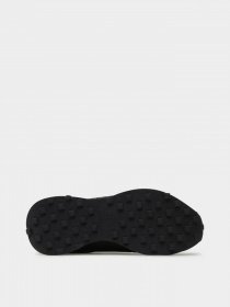 Кроссовки повседневные Armani Exchange модель XUX157-XV588-S077 Фото