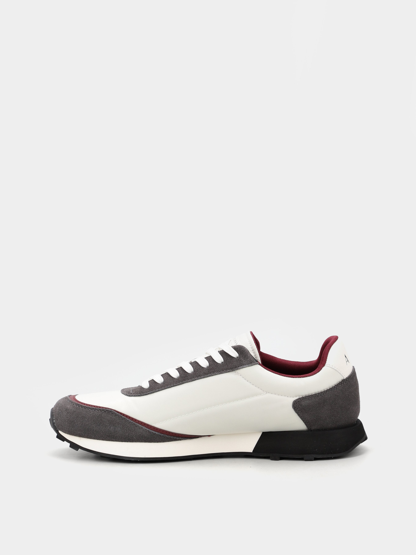 Кросівки Armani Exchange модель XUX157-XV588-S080 Фото