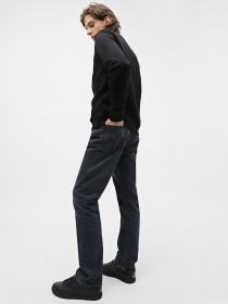 Кеди низькі Armani Exchange модель XUX001-XV596-K001 Фото