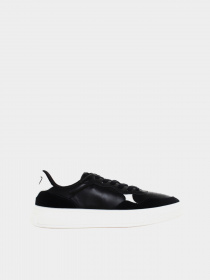 Кроссовки Armani Exchange модель XUX148-XV601-K001 Фото