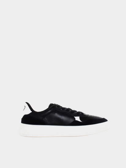 Кросівки Armani Exchange модель XUX148-XV601-K001 — фото - INTERTOP
